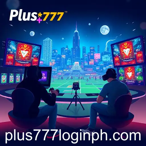 Exploring the Trends in Online Gaming for 2025