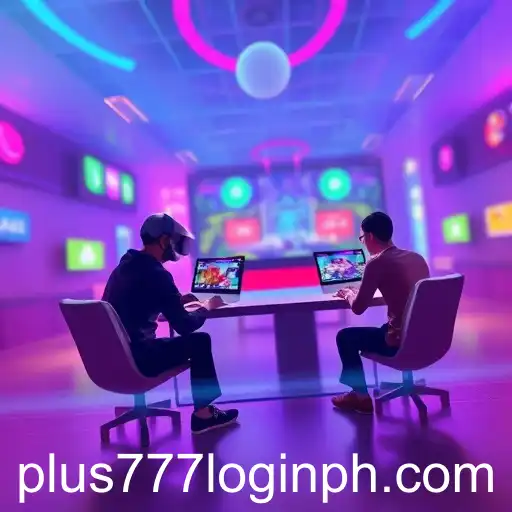 The Surge of Gaming Platforms in 2025