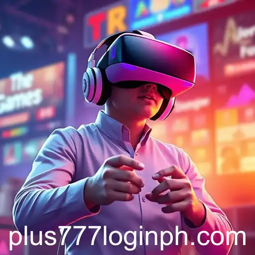 Gaming Trends Reshape Industry