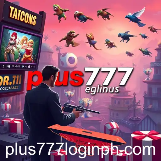 The Evolution of Online Gaming in a Digital Era