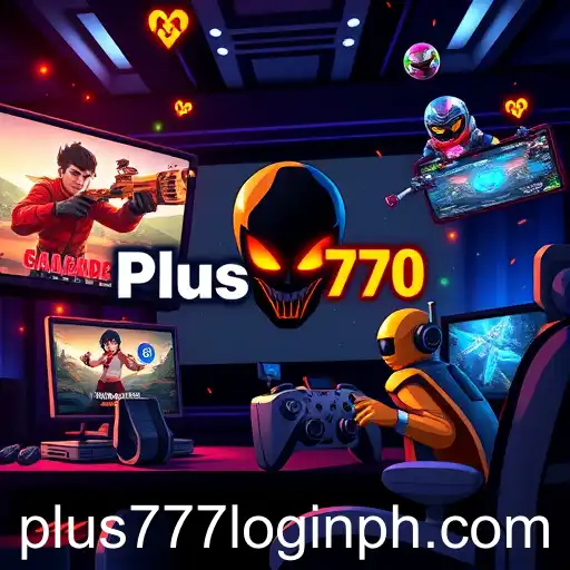 The Evolution of Online Gaming Experiences