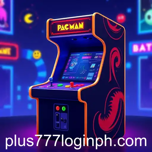 The Rise of Online Gaming Portals