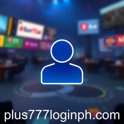 The Growing Popularity of Plus777: A Deep Dive into Online Gaming