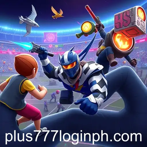 The Rise of Online Gaming in the Digital Era