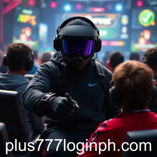 Rising Popularity of Online Gaming Platforms