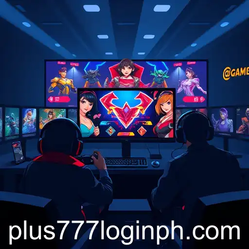 Exploring the Rise of Online Gaming Platforms in 2025